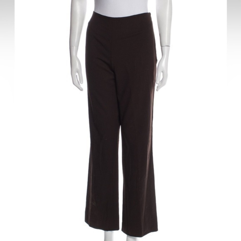 Ralph Lauren Pants